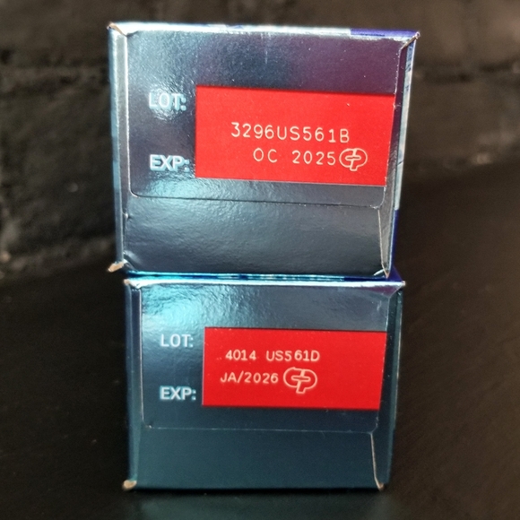 🔥4/$20🔥Colgate Toothpaste - Picture 2 of 2